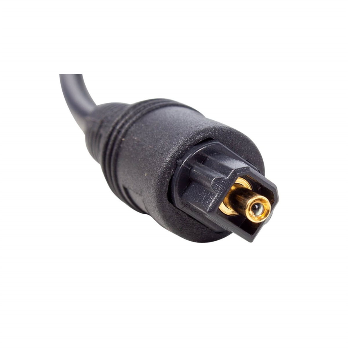 PowermasterOptik KabloPowermaster 2 M Optik Kablo