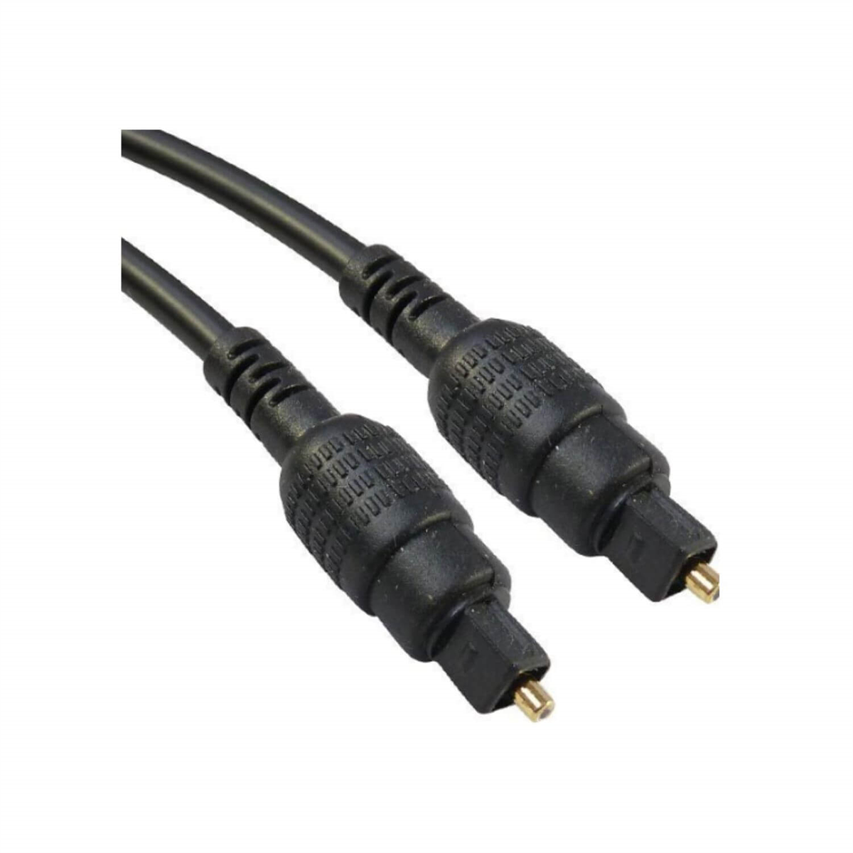 PowermasterOptik KabloPowermaster 3 Metre Optik Kablo