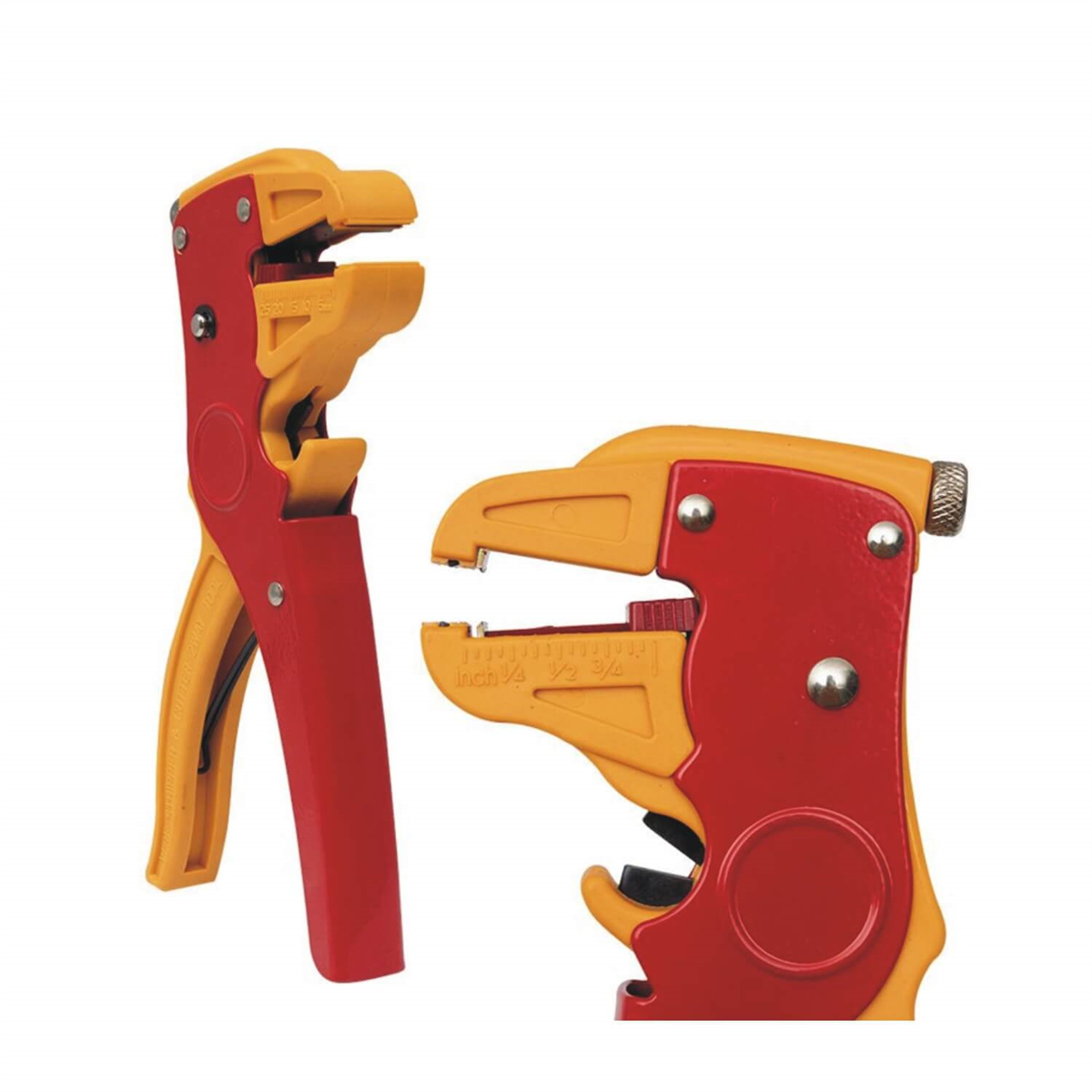 PowermasterOption SwitchPowermaster Ht-700D Kablo Soyacağı