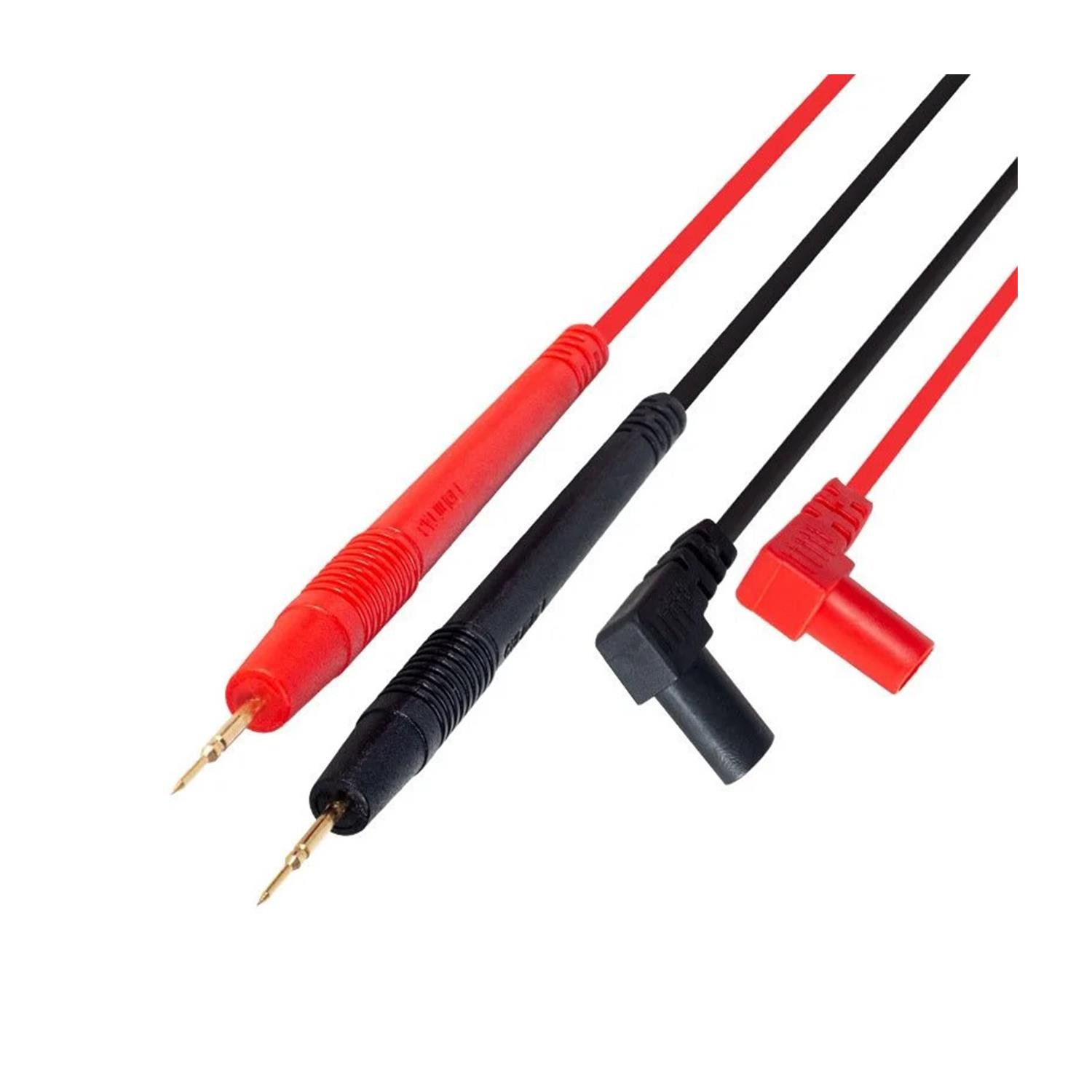 PowermasterÖlçü Aleti ProbuPowermaster Ölçü Aleti Probu 3014B