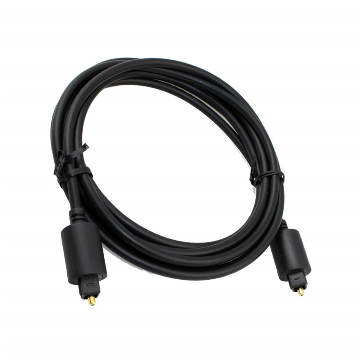 PowermasterOptik Ses KablolarıPowermaster Optik Kablo 5 Metre