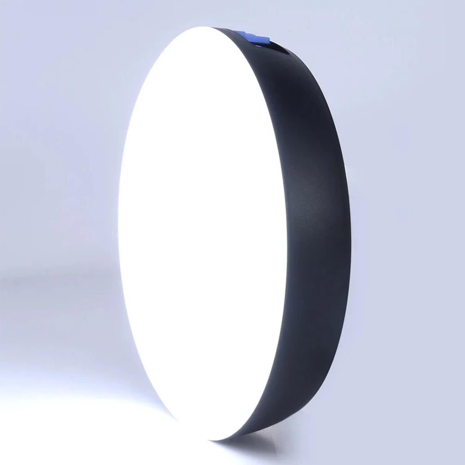 PowermasterFener ve IşıldaklarPowerMaster PM-20936 Solar Şarjlı Çok Fonksiyonlu Led Lamba