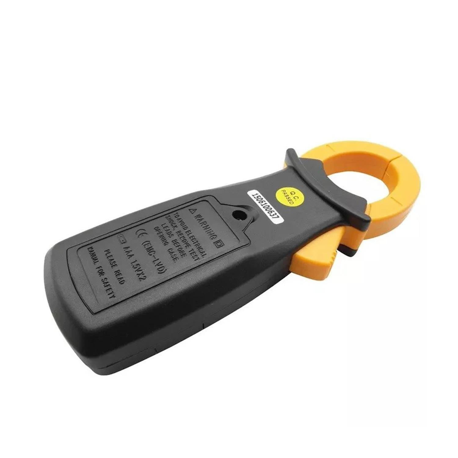 PowermasterÖlçü AletleriPowermaster PM-4957 Dijital Pensampermetre