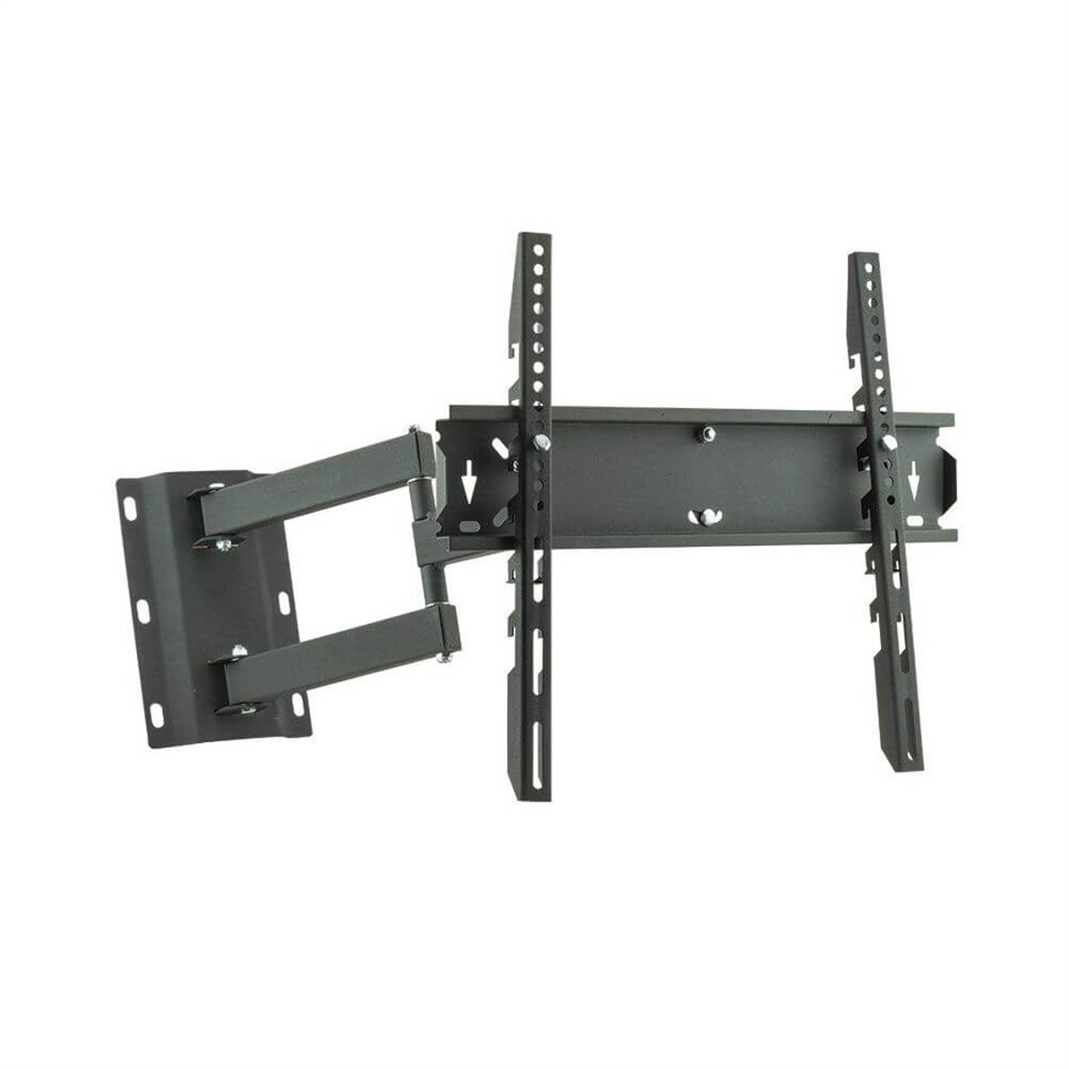 PowermasterHareketli Tv Askı AparatlarıPowermaster PM-522 Pro 39