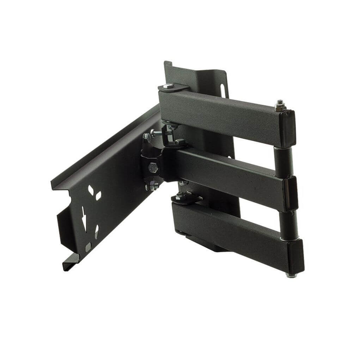 PowermasterHareketli Tv Askı AparatlarıPowermaster PM-522 Pro 39