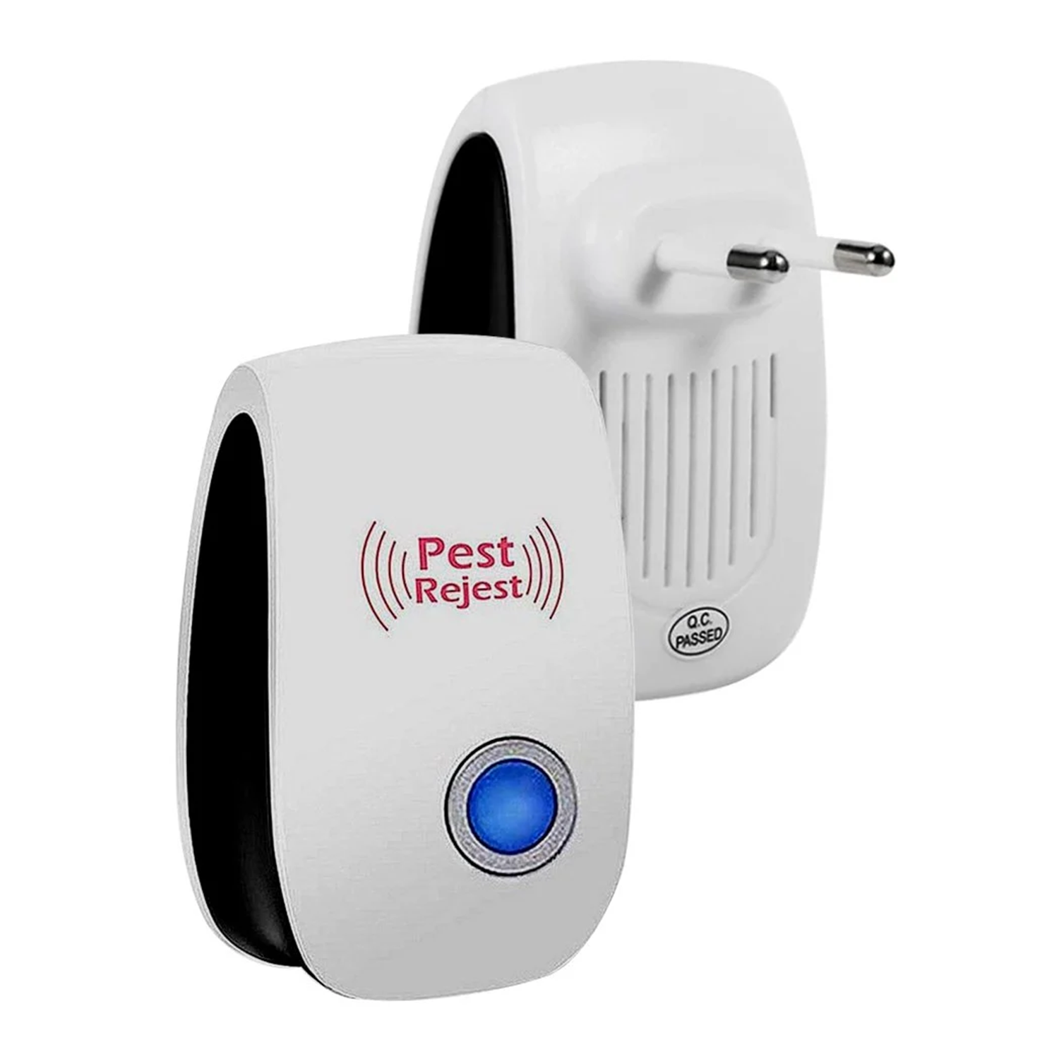 PowermasterYapı Market BahçePowermaster PM-7592 Haşere Kovucu