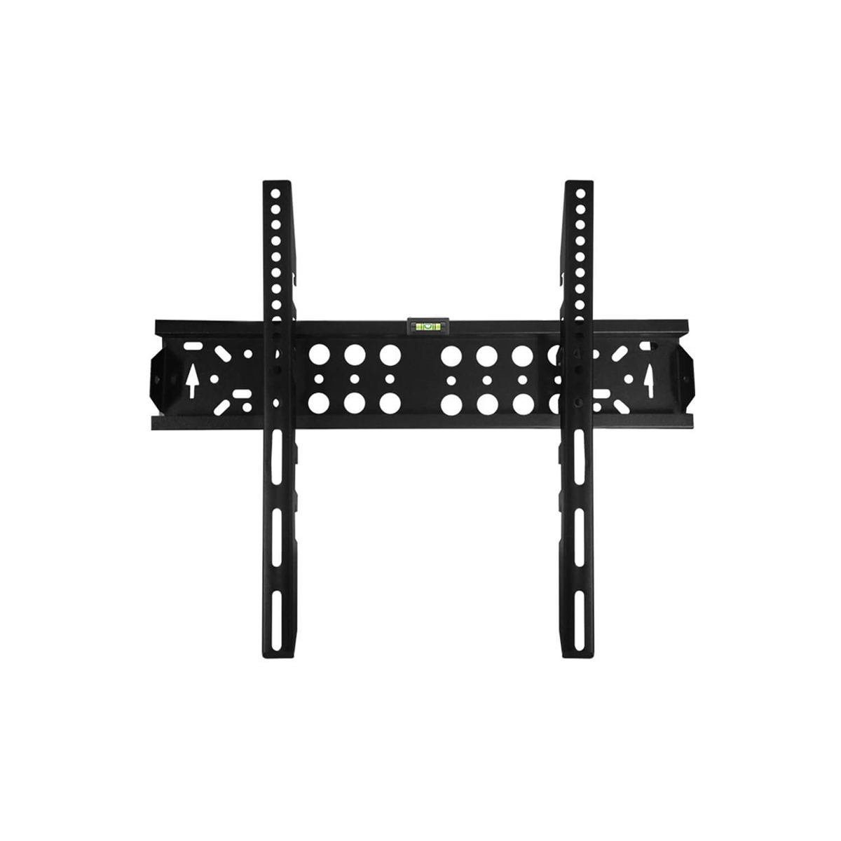 PowermasterSabit Tv Askı AparatlarıPowermaster PWR-32s 25