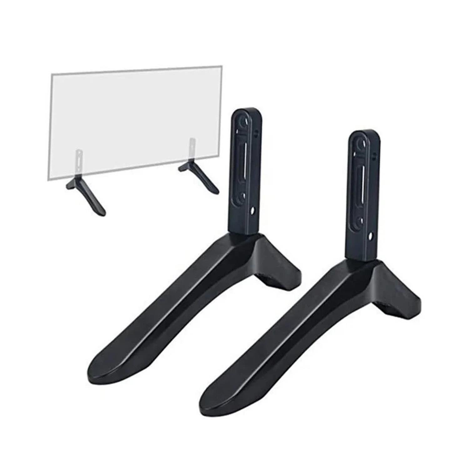 PowermasterTelevizyon StandıPowermaster Televizyon Standı