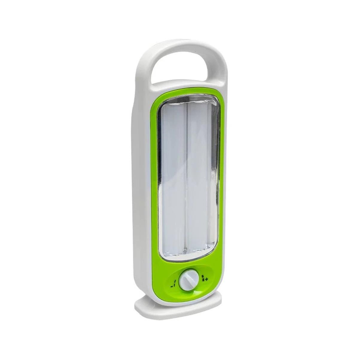 PowermasterFener ve IşıldaklarPowermaster Yajia YJ-6881A 30 Led'li Şarjlı Işıldak