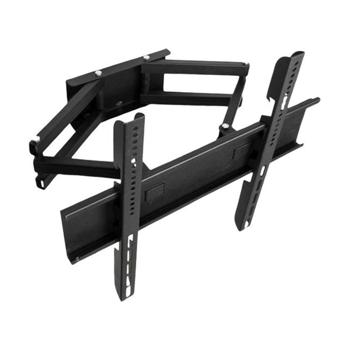 RedlineHareketli Tv Askı AparatlarıRedline M6A-4260 Çift Kollu Hareketli Askı Aparatı