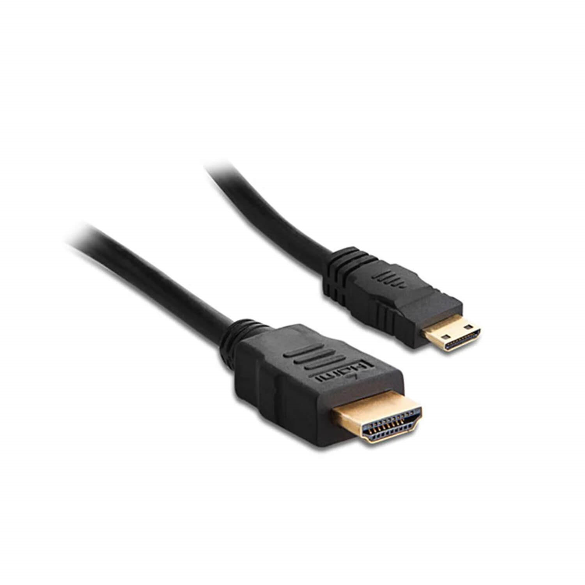 S-LinkHdmı KablolarS-Link SLX-289 1.5 M Hdmi - Mini Hdmi Kablo