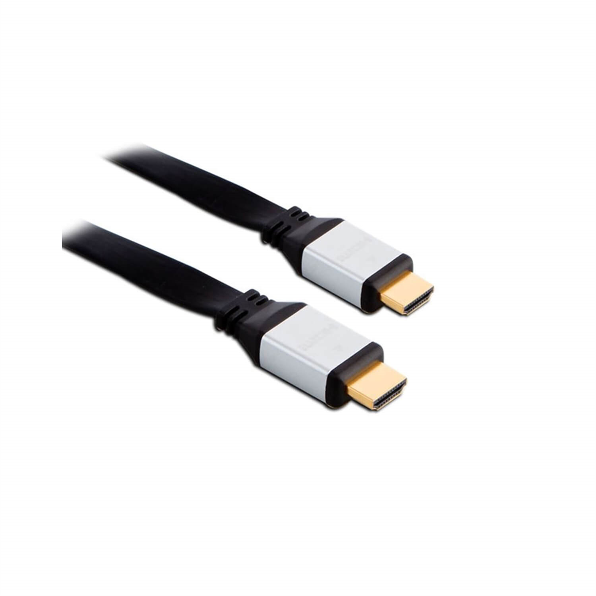 S-LinkHdmı KablolarS-Link SLX-M543 3M Hdmi Flat Kablo