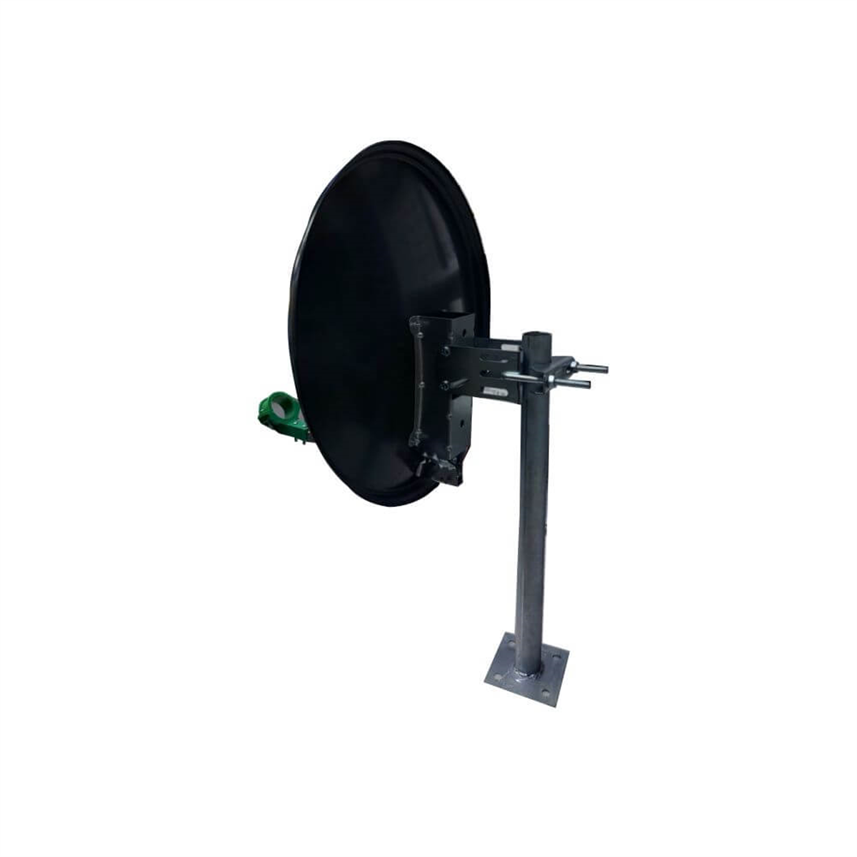 SatworldSatworld Çanak AntenSatworld 35 Cm Çanak Anten