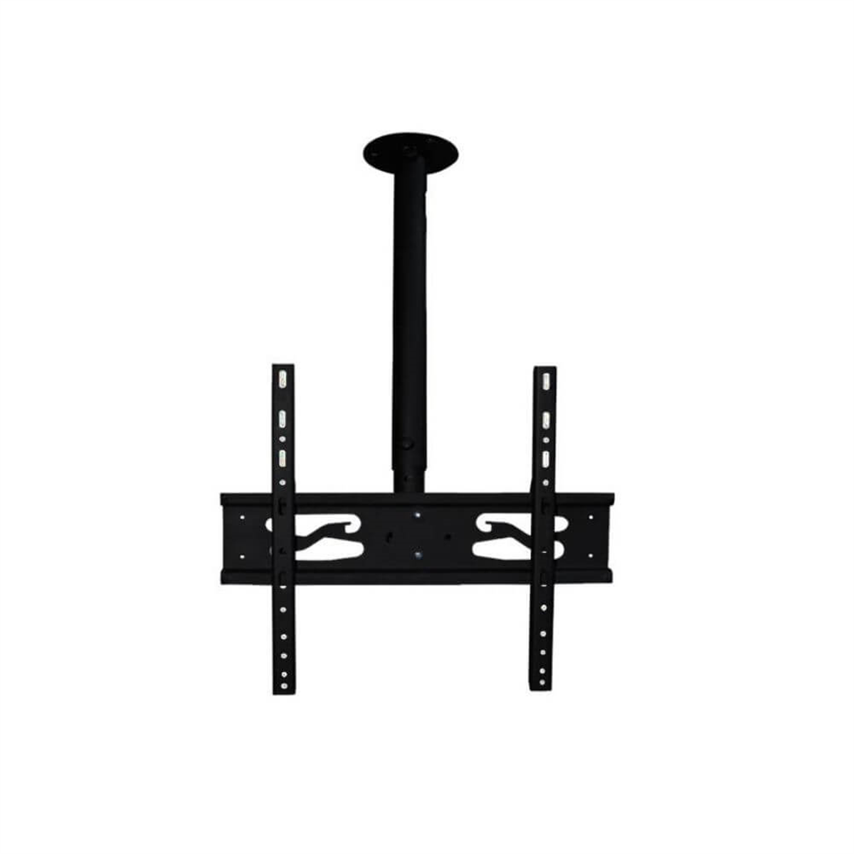 SerendLed Tv Tavan Askı AparatlarıSerend  32'- 48'' Tavan Askı Aparatı (60-90Cm)