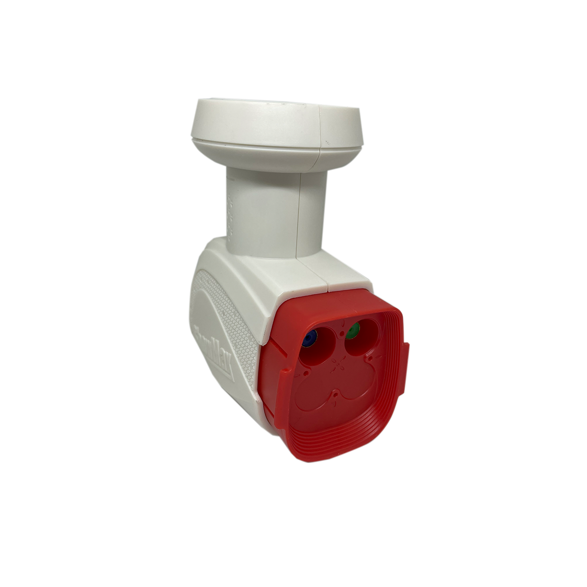 ShowmaxÇift Çıkışlı Lnb (Twin)Showmax Twin Lnb Premium-222 Plus