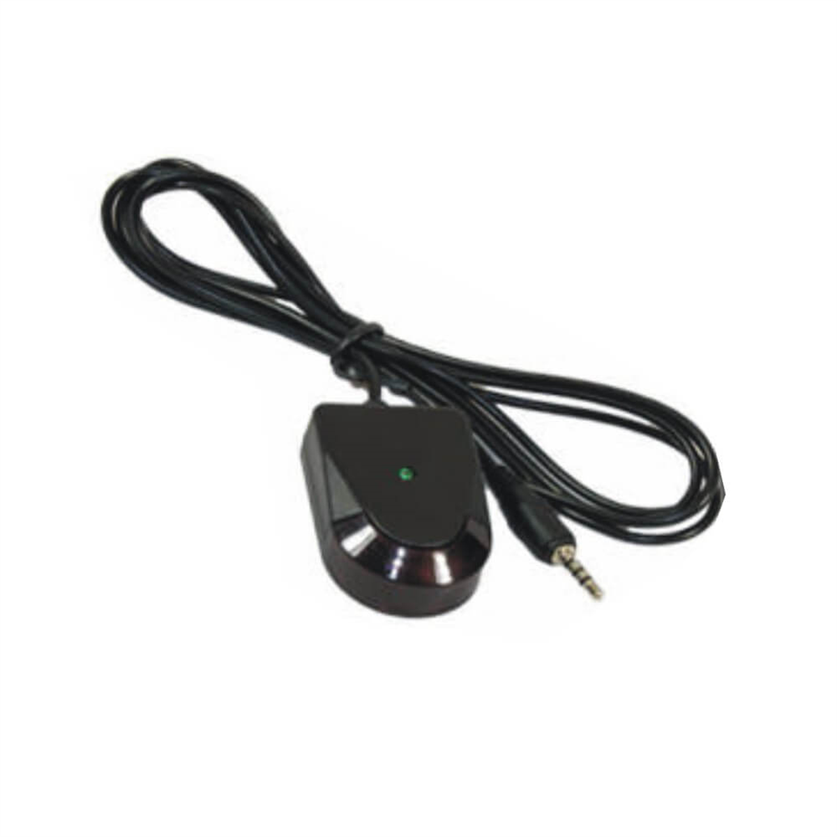 SpyboxKumanda GözleriSpybox S10 ve S11 Kumanda Alıcı Gözü