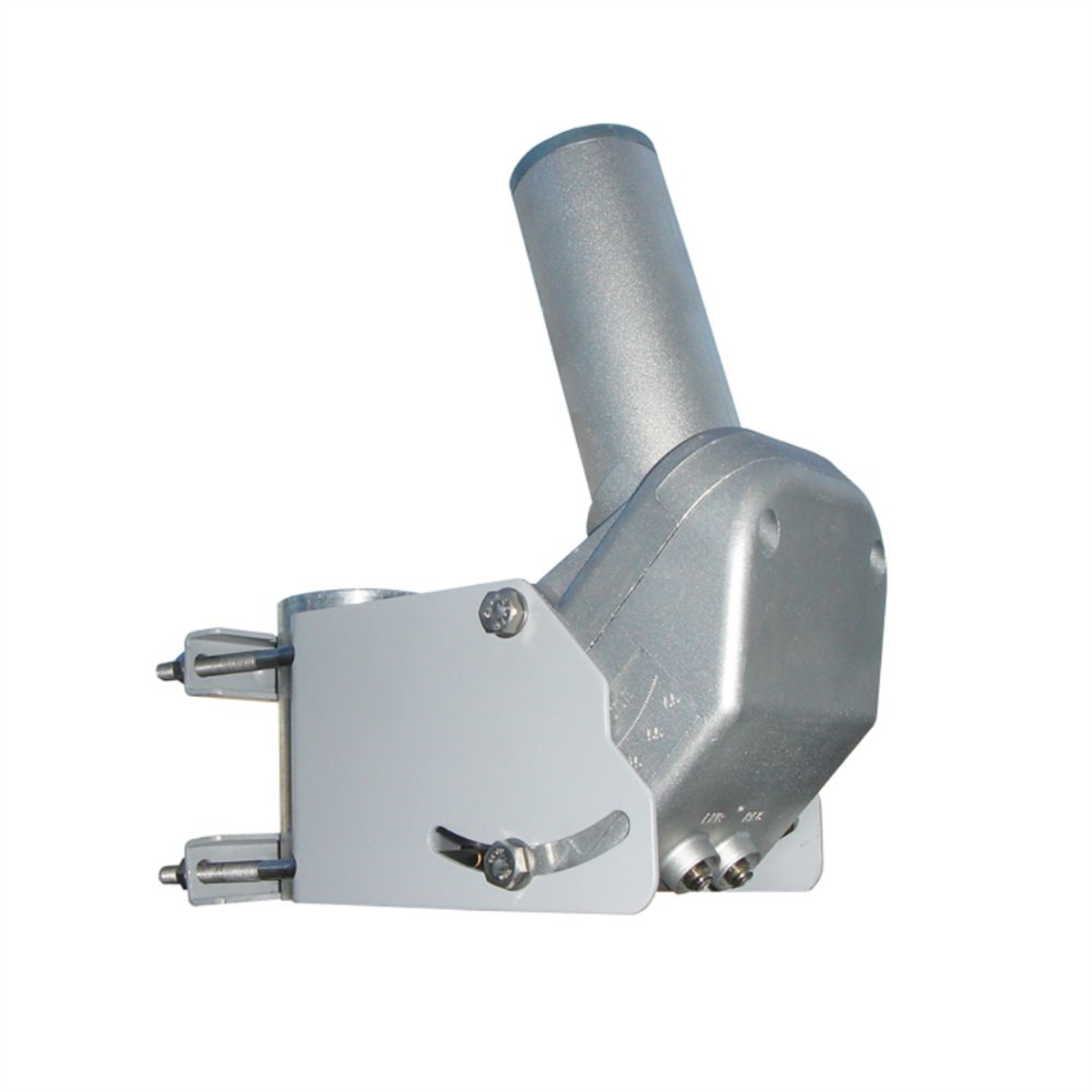Stab HH-100 Diseqc Motor