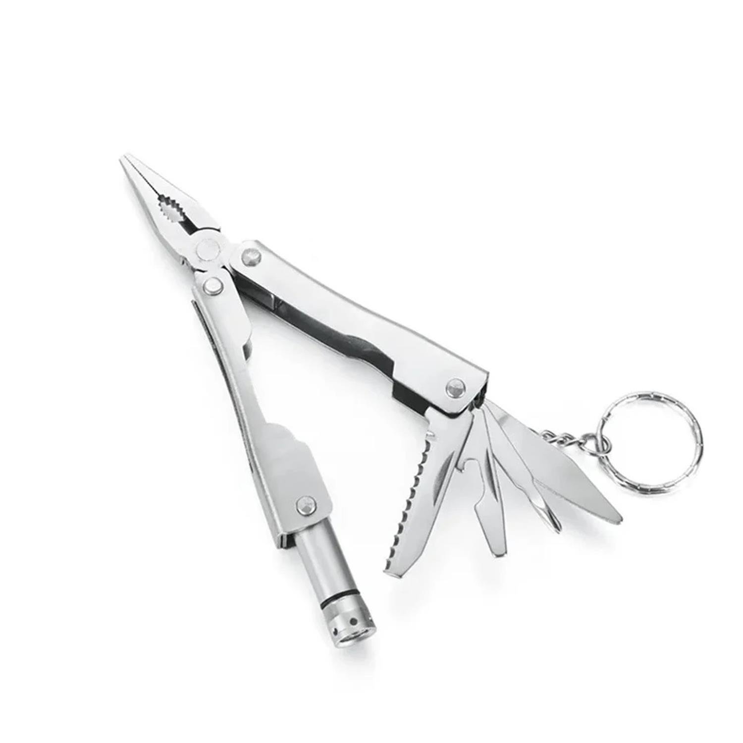 SunupPenselerSunup Çok Fonksyonlu Pense - Çakı seti