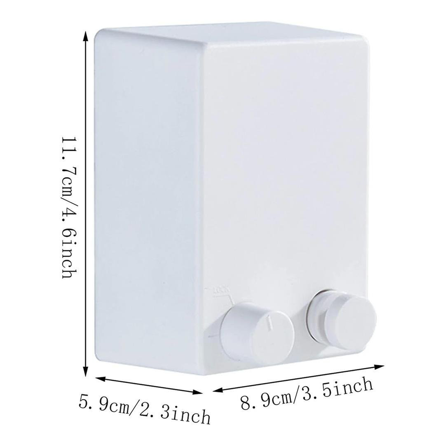 SunupEv ve YaşamSunup SN-22743 Ayarlanabilir Paslanmaz Çelik Halatlı Geri Çekilebilir Askılık