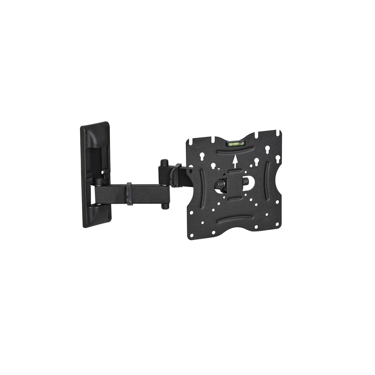 VontechHareketli Tv Askı AparatlarıVontech VT 321 HT Pro Hareketli Askı Aparatı