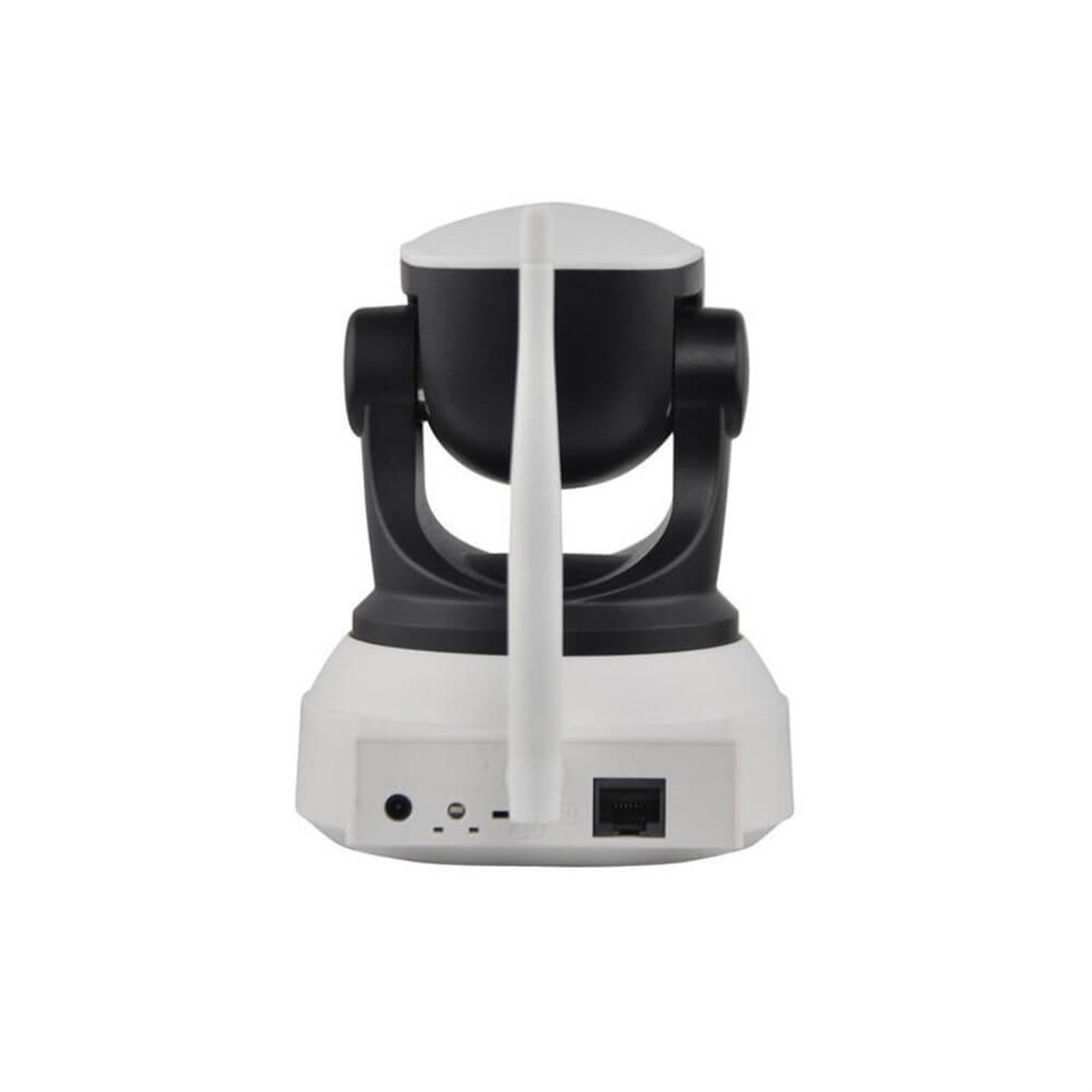 VStarcamBebek Bakıcı Kamera SistemleriVStarcam C7824WIP Wifi IP Ev Ofis Çocuk Bakıcı Güvenlik Kamerası