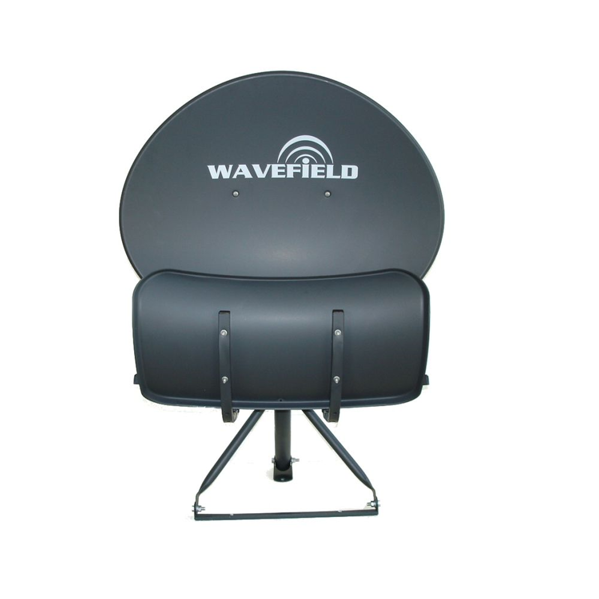 WAVEFİELD T90 Çoklu Çanak Anten