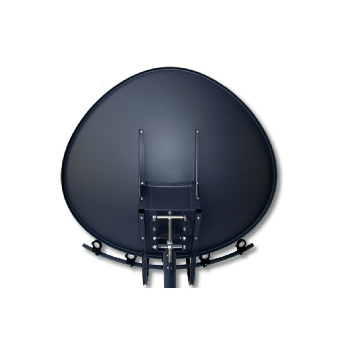 WAVEFİELD T90 Çoklu Çanak Anten