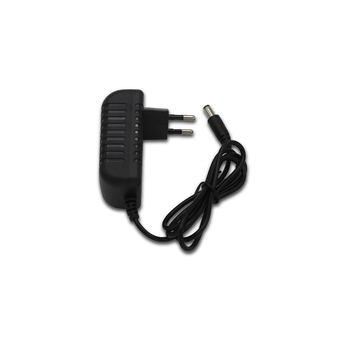 WellpowerUydu Alıcısı AdaptörleriWell Power WP-1201BP 12V Adaptör