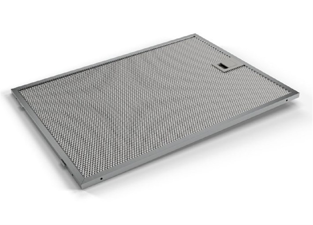 DIB97IM50 Bosch 90 CM Ada Tipi Davlumbaz