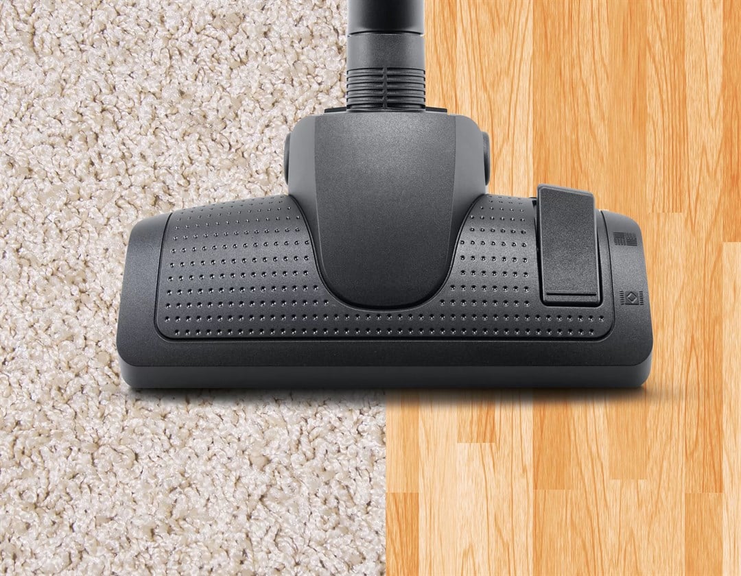 BGS41PRO Bosch BGS41PRO ProPower 600 W Toz Torbasız Süpürge Siyah