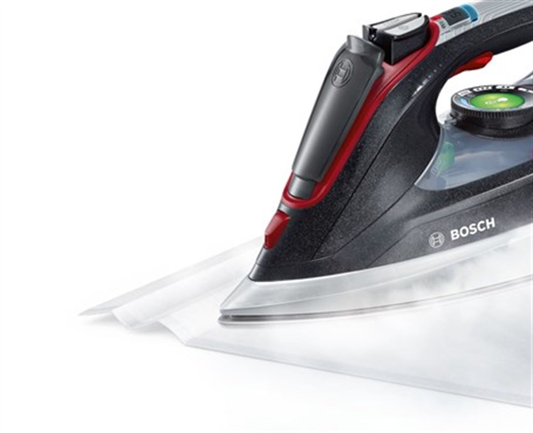 TDI903231A BOSCH BUHAR İSTASYONLU ÜTÜ