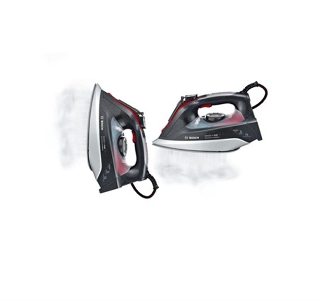 TDI903231A BOSCH BUHAR İSTASYONLU ÜTÜ