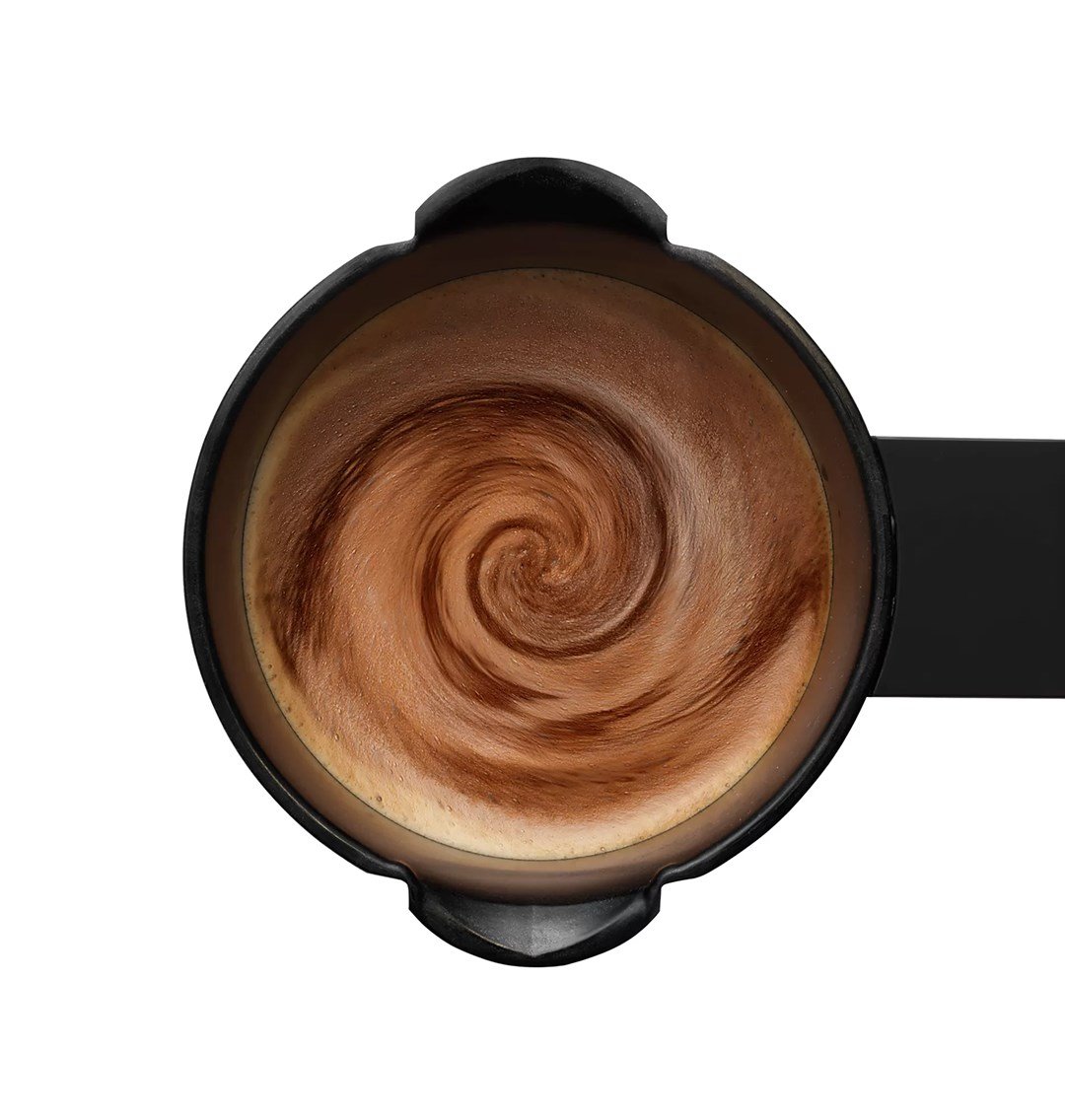 TKM6003 Bosch Coffeexx Plus TKM6003 Türk Kahve Makinesi Siyah