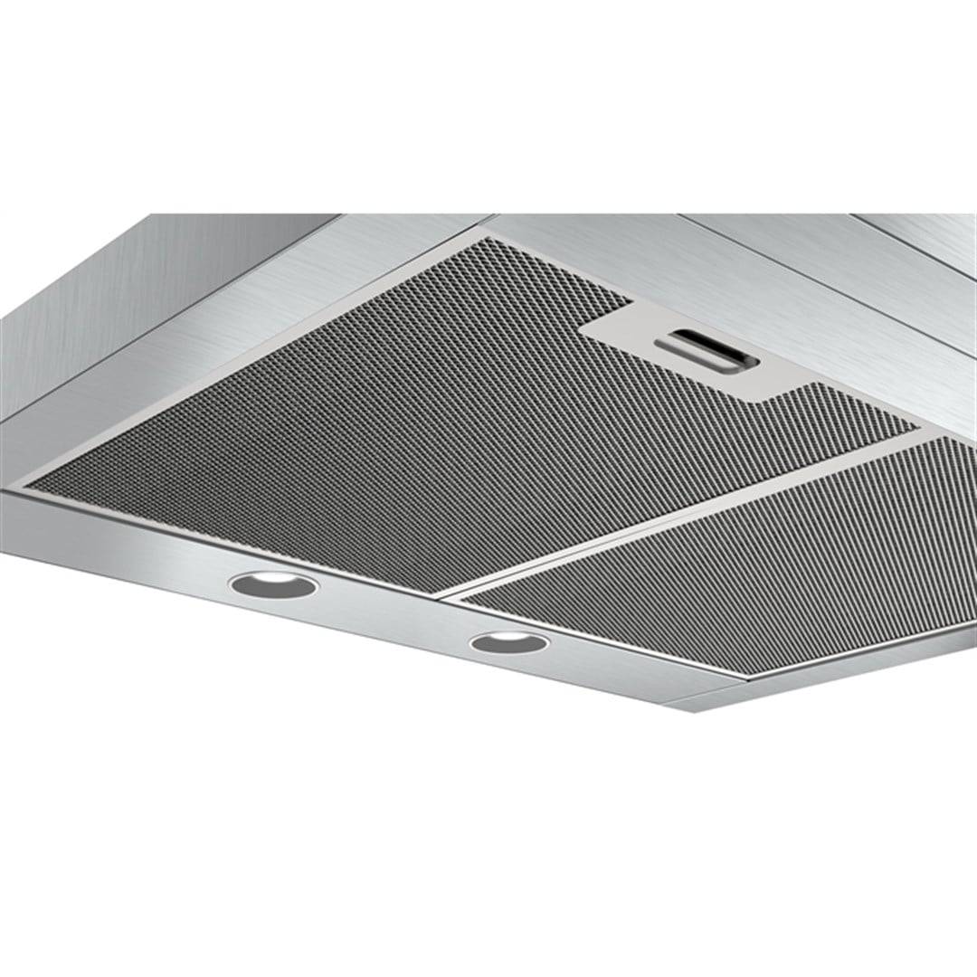 DWB65BC50T Bosch Duvar Tipi 60 CM Davlumbaz