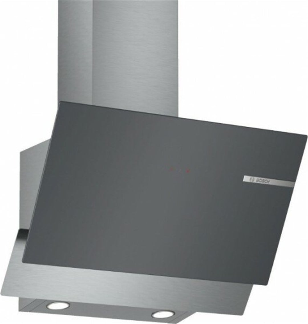 DWK66AJ70T Bosch Duvar Tipi 60 CM Davlumbaz
