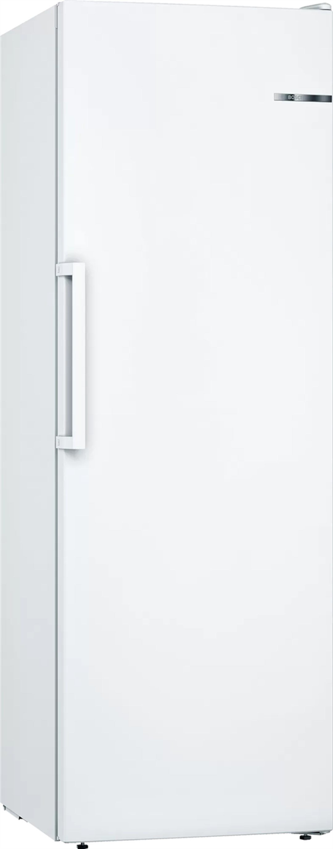Bosch GSV33VW31N 242 Lt A++ 5 Çekmeceli Derin Dondurucu Beyaz