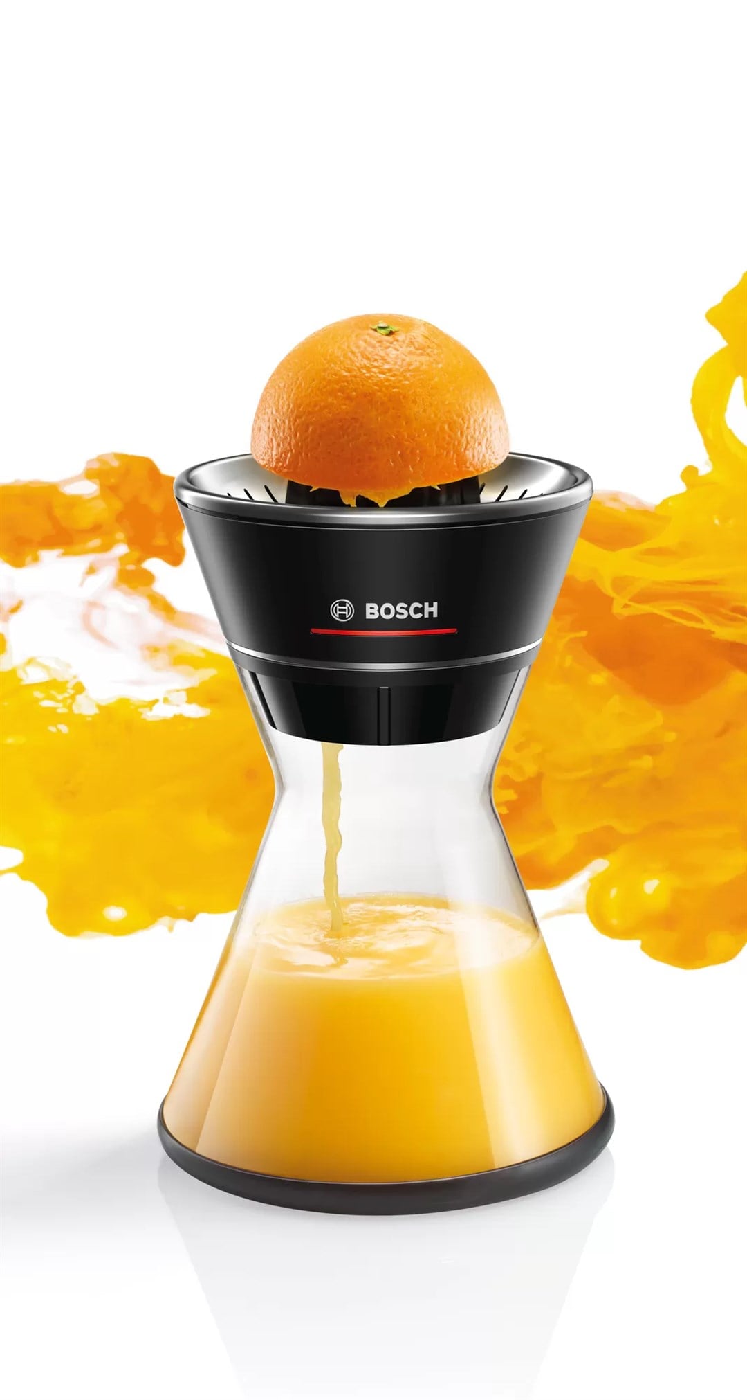 MCP72GPB Bosch MCP72GPB Narenciye Sıkacağı