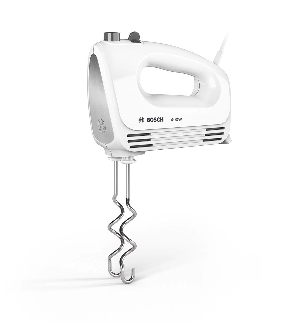 MFQ24200 Bosch MFQ24200 400 W Mikser Beyaz