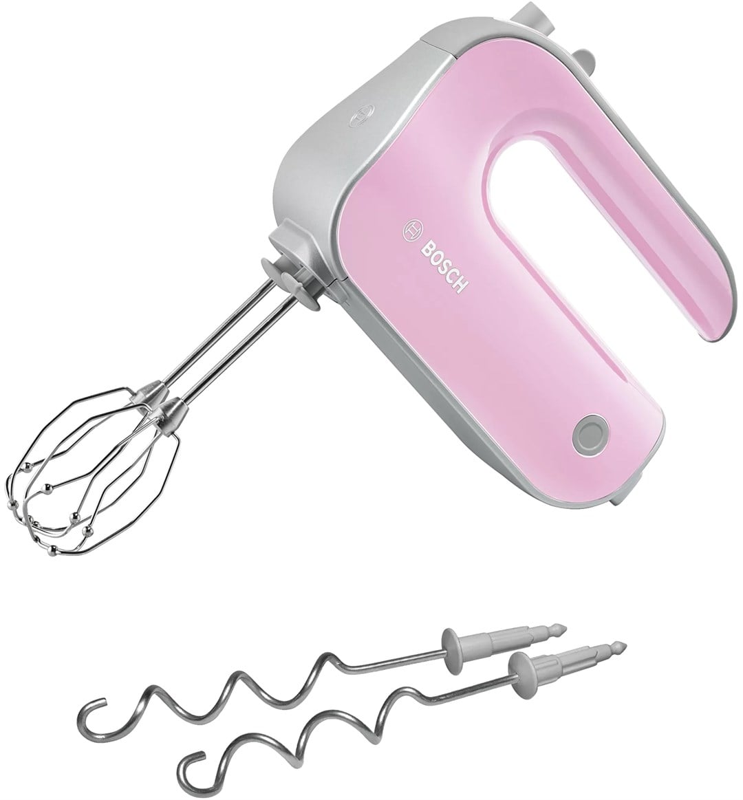 MFQ4030K Bosch MFQ4030K 500 W Mikser Toz Pembe 