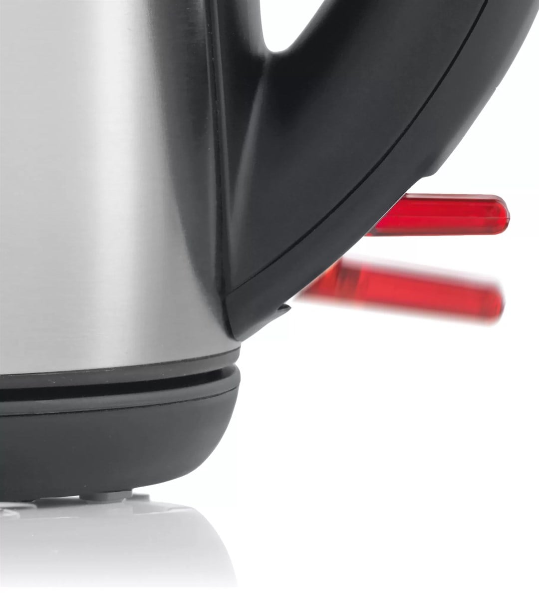 TTA5603 Bosch TTA5603 1800 W Cam Demlikli Çay Makinesi Inox