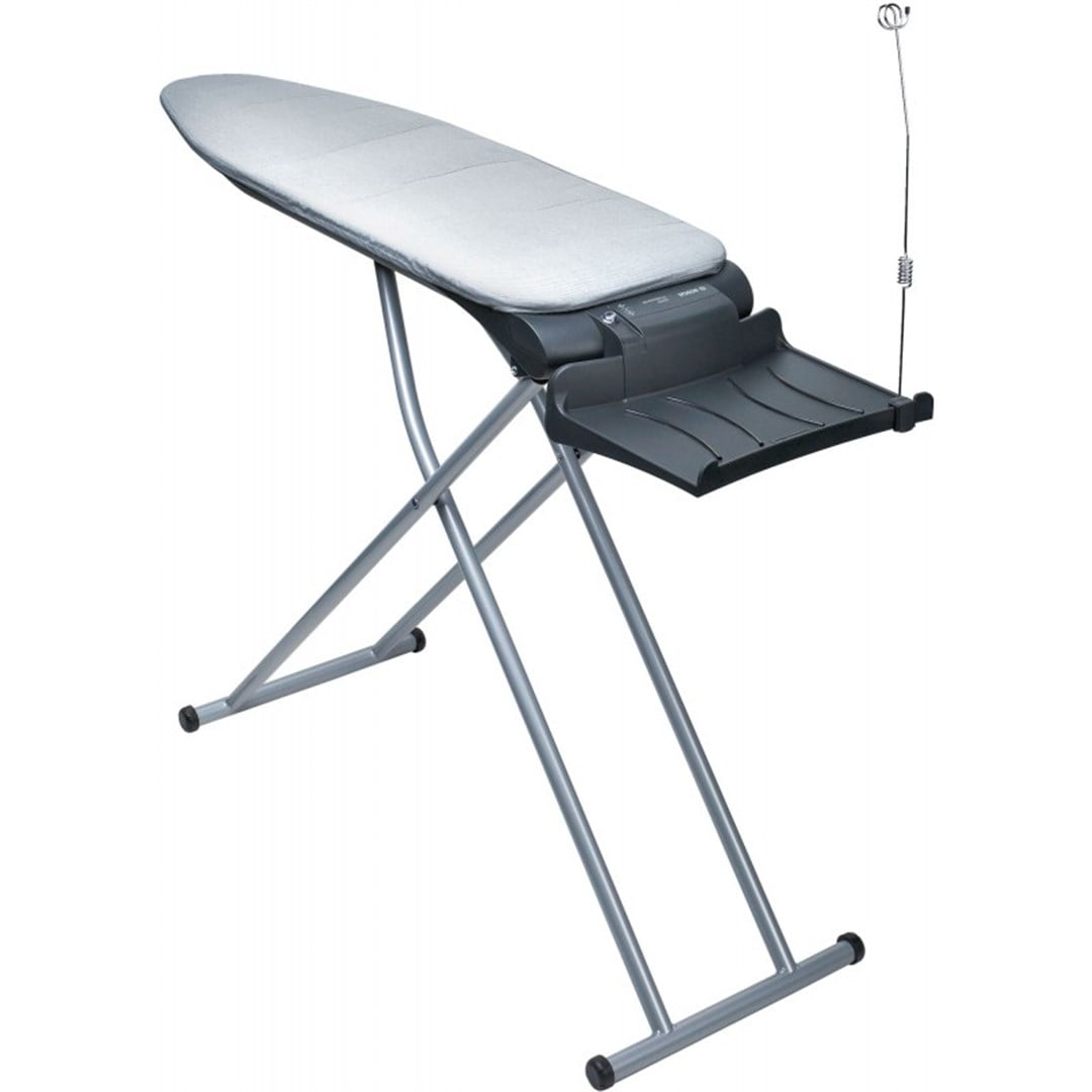 NR1010 Bosch Ütü Masası