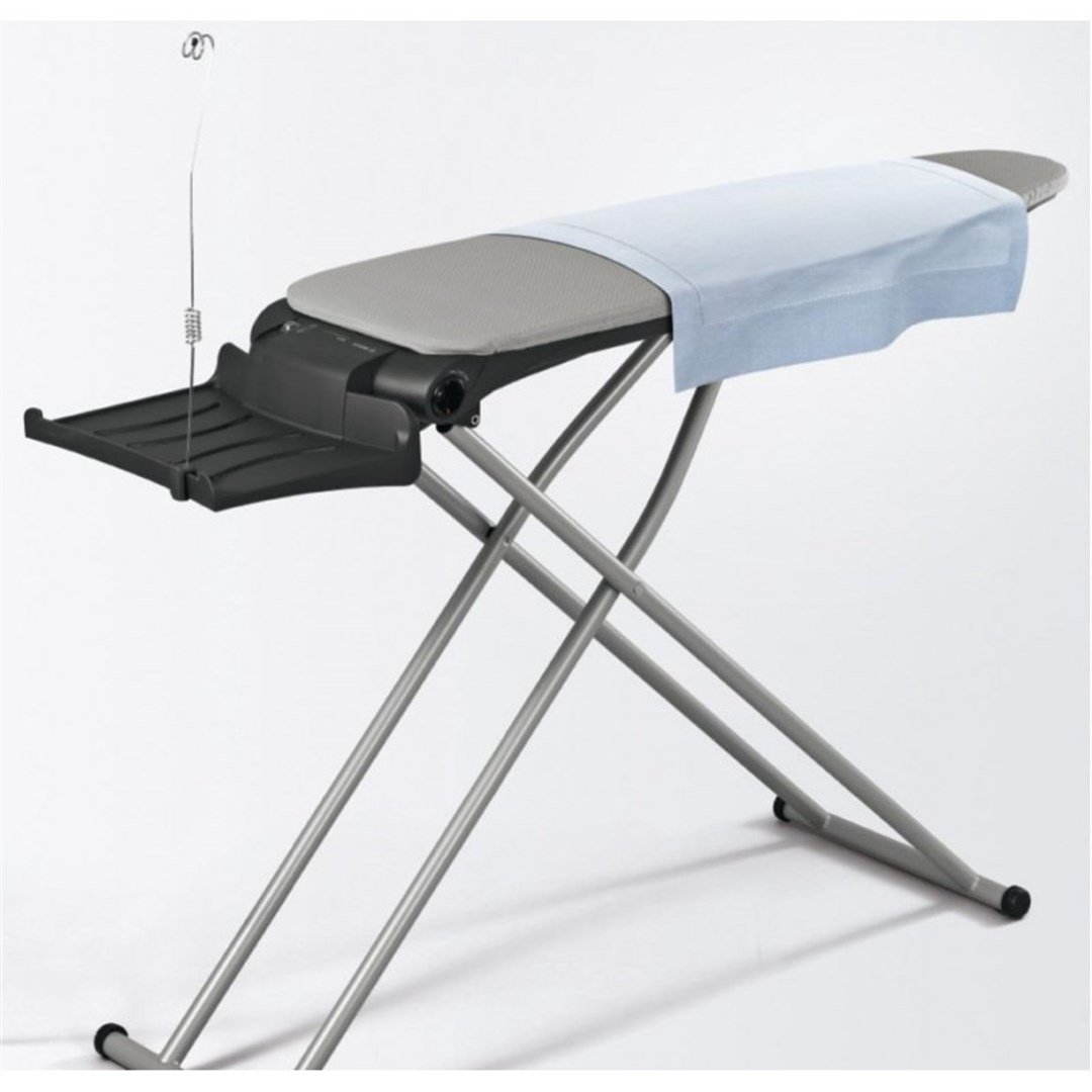 NR1010 Bosch Ütü Masası