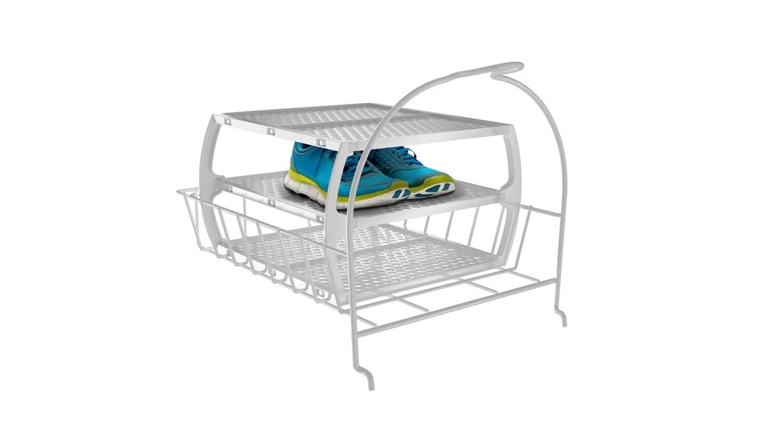 Bosch WTW85562TR A++ 9 kg Çamaşır Kurutma Makinesi Beyaz