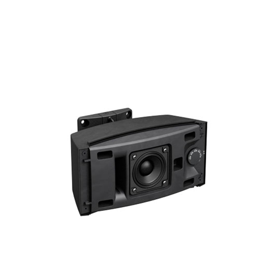 bose-freespace-ds-16s-siyah-