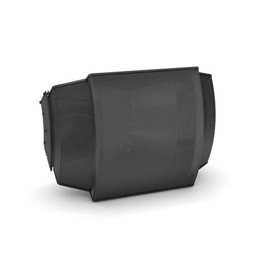 Bose® RoomMatch® RM 9040 Bose® RoomMatch® RM 9040 Siyah