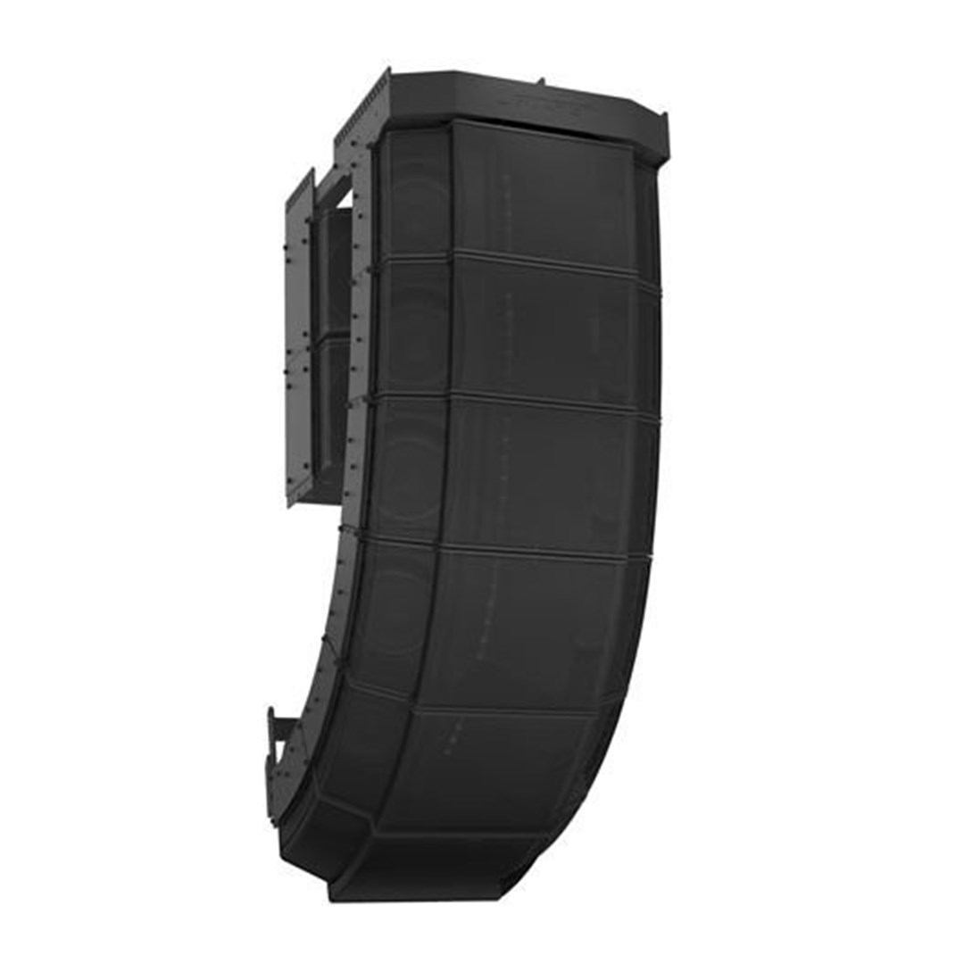 Bose® RoomMatch® RM 9040 Bose® RoomMatch® RM 9040 Siyah