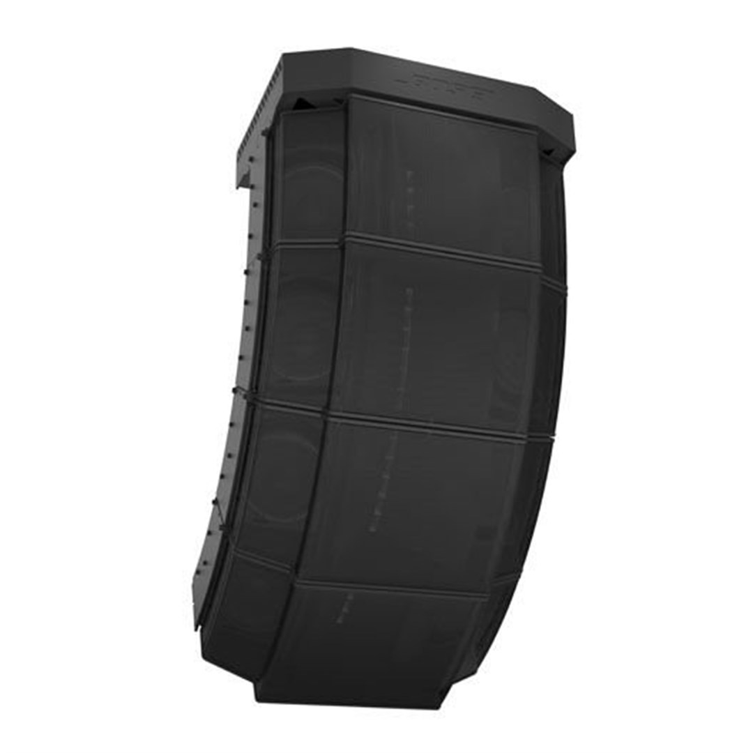 Bose® RoomMatch® RM 9040 Bose® RoomMatch® RM 9040 Siyah