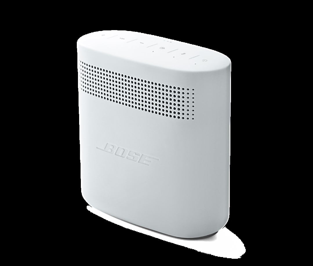 SOUNDLINK COLOR BT SPKR II PLR WHT WW Beyaz Bose SoundLink Color Bluetooth® Speaker II Polar White Beyaz
