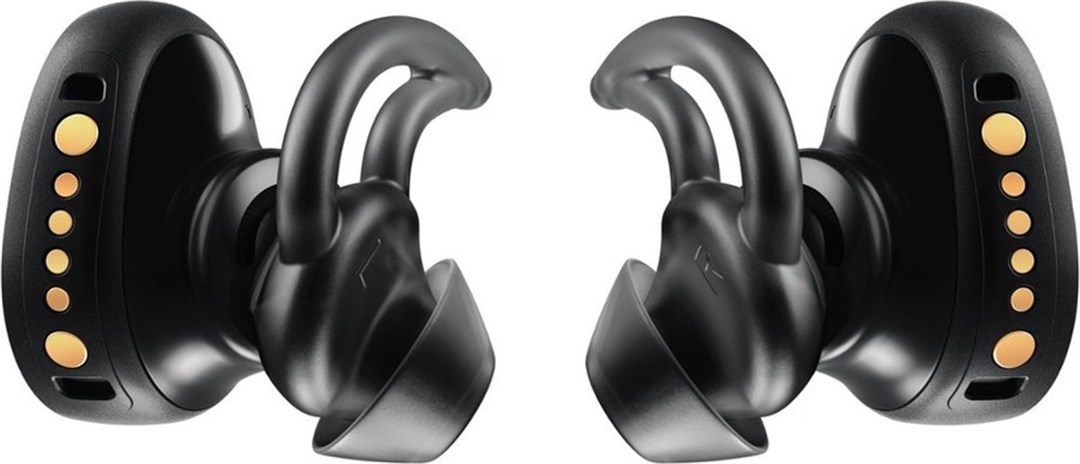 bose-soundsport-free-kablosuz-