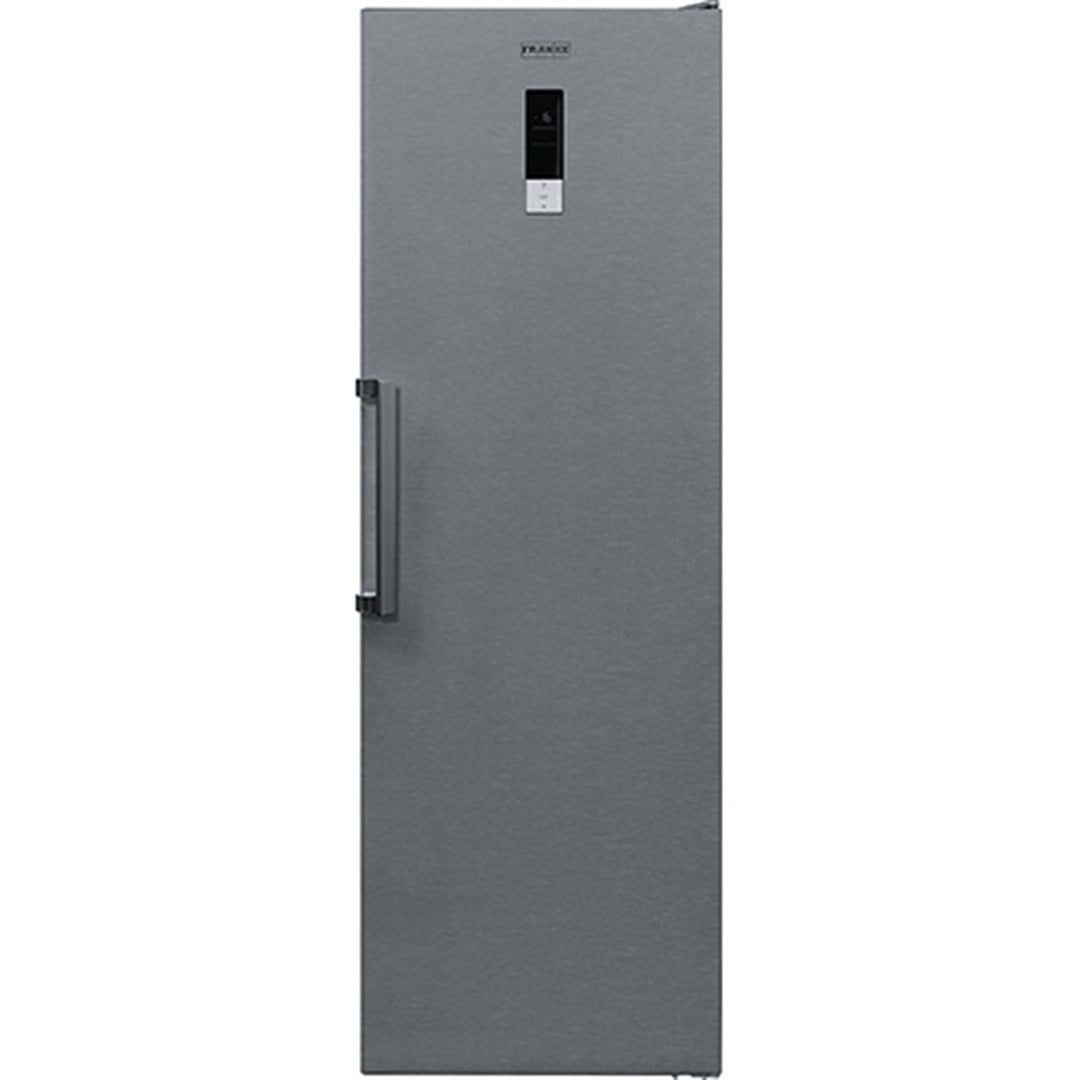 SOLO 60 cm FFSDF 307 NF XS A++ Franke 60 cm FFSDF 307 NF XS A++ İnoks Solo Derin Dondurucu